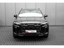Audi Q7 60 TFSI e quattro S line 490PK |  Trekhaak | Panorama dak | Supersport Stoelen | Elek. Stoelen incl Geheugen