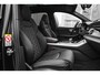 Audi Q7 60 TFSI e quattro S line 490PK |  Trekhaak | Panorama dak | Supersport Stoelen | Elek. Stoelen incl Geheugen