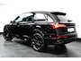 Audi Q7 60 TFSI e quattro S line 490PK |  Trekhaak | Panorama dak | Supersport Stoelen | Elek. Stoelen incl Geheugen