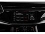 Audi Q7 60 TFSI e quattro S line 490PK |  Trekhaak | Panorama dak | Supersport Stoelen | Elek. Stoelen incl Geheugen