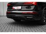 Audi Q7 60 TFSI e quattro S line 490PK |  Trekhaak | Panorama dak | Supersport Stoelen | Elek. Stoelen incl Geheugen