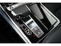 Audi Q7 60 TFSI e quattro S line 490PK |  Trekhaak | Panorama dak | Supersport Stoelen | Elek. Stoelen incl Geheugen