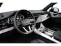 Audi Q7 60 TFSI e quattro S line 490PK |  Trekhaak | Panorama dak | Supersport Stoelen | Elek. Stoelen incl Geheugen