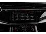 Audi Q7 60 TFSI e quattro S line 490PK |  Trekhaak | Panorama dak | Supersport Stoelen | Elek. Stoelen incl Geheugen
