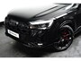 Audi Q7 60 TFSI e quattro S line 490PK |  Trekhaak | Panorama dak | Supersport Stoelen | Elek. Stoelen incl Geheugen