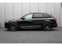 Audi Q7 60 TFSI e quattro S line 490PK |  Trekhaak | Panorama dak | Supersport Stoelen | Elek. Stoelen incl Geheugen