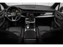 Audi Q7 60 TFSI e quattro S line 490PK |  Trekhaak | Panorama dak | Supersport Stoelen | Elek. Stoelen incl Geheugen