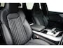 Audi Q7 60 TFSI e quattro S line 490PK |  Trekhaak | Panorama dak | Supersport Stoelen | Elek. Stoelen incl Geheugen