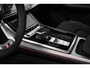 Audi Q7 60 TFSI e quattro S line 490PK |  Trekhaak | Panorama dak | Supersport Stoelen | Elek. Stoelen incl Geheugen