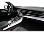 Audi Q7 60 TFSI e quattro S line 490PK |  Trekhaak | Panorama dak | Supersport Stoelen | Elek. Stoelen incl Geheugen