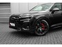 Audi Q7 60 TFSI e quattro S line 490PK |  Trekhaak | Panorama dak | Supersport Stoelen | Elek. Stoelen incl Geheugen