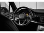 Audi Q7 60 TFSI e quattro S line 490PK |  Trekhaak | Panorama dak | Supersport Stoelen | Elek. Stoelen incl Geheugen
