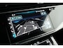 Audi Q7 60 TFSI e quattro S line 490PK |  Trekhaak | Panorama dak | Supersport Stoelen | Elek. Stoelen incl Geheugen