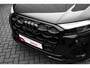 Audi Q7 60 TFSI e quattro S line 490PK |  Trekhaak | Panorama dak | Supersport Stoelen | Elek. Stoelen incl Geheugen