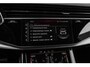 Audi Q7 60 TFSI e quattro S line 490PK |  Trekhaak | Panorama dak | Supersport Stoelen | Elek. Stoelen incl Geheugen