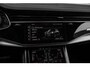Audi Q7 60 TFSI e quattro S line 490PK |  Trekhaak | Panorama dak | Supersport Stoelen | Elek. Stoelen incl Geheugen