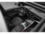 Audi Q7 60 TFSI e quattro S line 490PK |  Trekhaak | Panorama dak | Supersport Stoelen | Elek. Stoelen incl Geheugen