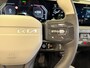 Kia EV5 GT-PlusLine 81.4 kWh | NIEUW TE BESTELLEN | 505 km actieradius | NU €3000 inruilpremie | 19" Inch velgen