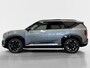 Kia EV5 GT-PlusLine 81.4 kWh | NIEUW TE BESTELLEN | 505 km actieradius | NU €3000 inruilpremie | 19" Inch velgen