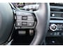 Honda Civic 2.0 Full Hybrid 184PK Advance Automaat