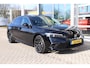 Honda Civic 2.0 Full Hybrid 184PK Advance Automaat