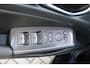 Honda Civic 2.0 Full Hybrid 184PK Advance Automaat