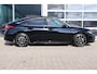 Honda Civic 2.0 Full Hybrid 184PK Advance Automaat