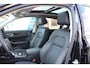 Honda Civic 2.0 Full Hybrid 184PK Advance Automaat