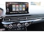 Honda Civic 2.0 Full Hybrid 184PK Advance Automaat