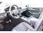 Honda Civic 2.0 Full Hybrid 184PK Advance Automaat