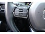 Honda Civic 2.0 Full Hybrid 184PK Advance Automaat