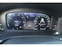Honda Civic 2.0 Full Hybrid 184PK Advance Automaat