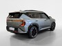 Kia EV5 GT-PlusLine 81.4 kWh | NIEUW TE BESTELLEN | 505 km actieradius | NU €3000 inruilpremie | 19" Inch velgen