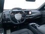Kia EV5 GT-Line 81.4 kWh | NIEUW TE BESTELLEN | 505 km actieradius | NU €3000 inruilpremie | 19" Inch velgen