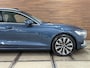 Volvo V60 2.0 B4 Plus Bright | Pano | Standkachel | Trekhaak | Licht-pakket | Harman Kardon | Parkeerassist-pakket | Winter-pakket