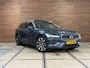 Volvo V60 2.0 B4 Plus Bright | Pano | Standkachel | Trekhaak | Licht-pakket | Harman Kardon | Parkeerassist-pakket | Winter-pakket