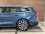 Volvo V60 2.0 B4 Plus Bright | Pano | Standkachel | Trekhaak | Licht-pakket | Harman Kardon | Parkeerassist-pakket | Winter-pakket