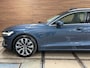 Volvo V60 2.0 B4 Plus Bright | Pano | Standkachel | Trekhaak | Licht-pakket | Harman Kardon | Parkeerassist-pakket | Winter-pakket