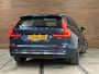 Volvo V60 2.0 B4 Plus Bright | Pano | Standkachel | Trekhaak | Licht-pakket | Harman Kardon | Parkeerassist-pakket | Winter-pakket