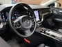 Volvo V60 2.0 B4 Plus Bright | Pano | Standkachel | Trekhaak | Licht-pakket | Harman Kardon | Parkeerassist-pakket | Winter-pakket