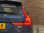 Volvo V60 2.0 B4 Plus Bright | Pano | Standkachel | Trekhaak | Licht-pakket | Harman Kardon | Parkeerassist-pakket | Winter-pakket