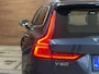 Volvo V60 2.0 B4 Plus Bright | Pano | Standkachel | Trekhaak | Licht-pakket | Harman Kardon | Parkeerassist-pakket | Winter-pakket