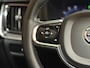 Volvo V60 2.0 B4 Plus Bright | Pano | Standkachel | Trekhaak | Licht-pakket | Harman Kardon | Parkeerassist-pakket | Winter-pakket