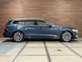 Volvo V60 2.0 B4 Plus Bright | Pano | Standkachel | Trekhaak | Licht-pakket | Harman Kardon | Parkeerassist-pakket | Winter-pakket