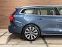 Volvo V60 2.0 B4 Plus Bright | Pano | Standkachel | Trekhaak | Licht-pakket | Harman Kardon | Parkeerassist-pakket | Winter-pakket
