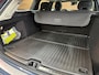 Volvo V60 2.0 B4 Plus Bright | Pano | Standkachel | Trekhaak | Licht-pakket | Harman Kardon | Parkeerassist-pakket | Winter-pakket