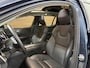 Volvo V60 2.0 B4 Plus Bright | Pano | Standkachel | Trekhaak | Licht-pakket | Harman Kardon | Parkeerassist-pakket | Winter-pakket