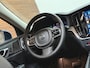 Volvo V60 2.0 B4 Plus Bright | Pano | Standkachel | Trekhaak | Licht-pakket | Harman Kardon | Parkeerassist-pakket | Winter-pakket