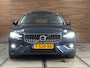 Volvo V60 2.0 B4 Plus Bright | Pano | Standkachel | Trekhaak | Licht-pakket | Harman Kardon | Parkeerassist-pakket | Winter-pakket