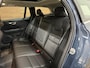 Volvo V60 2.0 B4 Plus Bright | Pano | Standkachel | Trekhaak | Licht-pakket | Harman Kardon | Parkeerassist-pakket | Winter-pakket